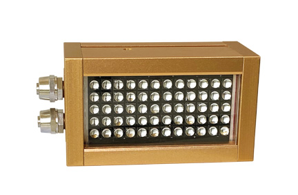 UV燈管出現(xiàn)變形、異樣的技術(shù)分析，以及問題的解決方案