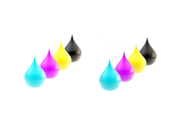 UV光源、輻射距離和光固化時(shí)間的影響