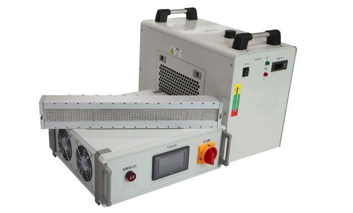 固化速率的影響因素有哪些？讓優(yōu)杰特告訴您