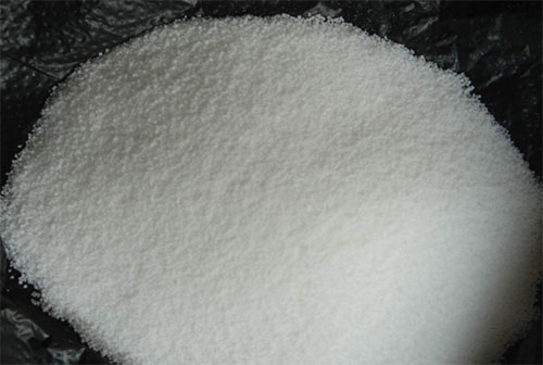 UV-LED固化機技術(shù)因節(jié)能、環(huán)保成為UV LED面光源發(fā)展方向